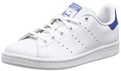 adidas stan smith weiß